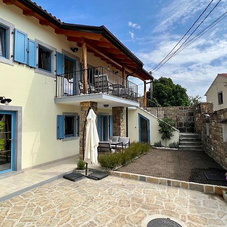Casa Histria Apartments Šmarje Zewnętrze zdjęcie