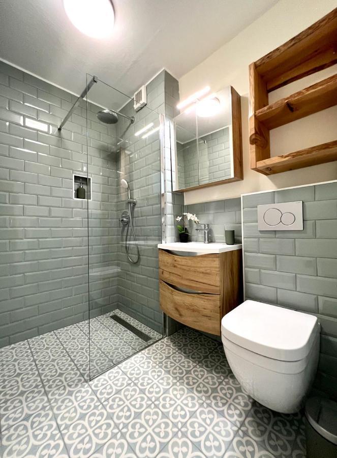 Casa Histria Apartments Šmarje Zewnętrze zdjęcie
