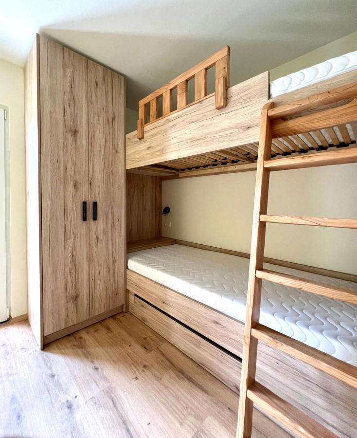 Casa Histria Apartments Šmarje Zewnętrze zdjęcie