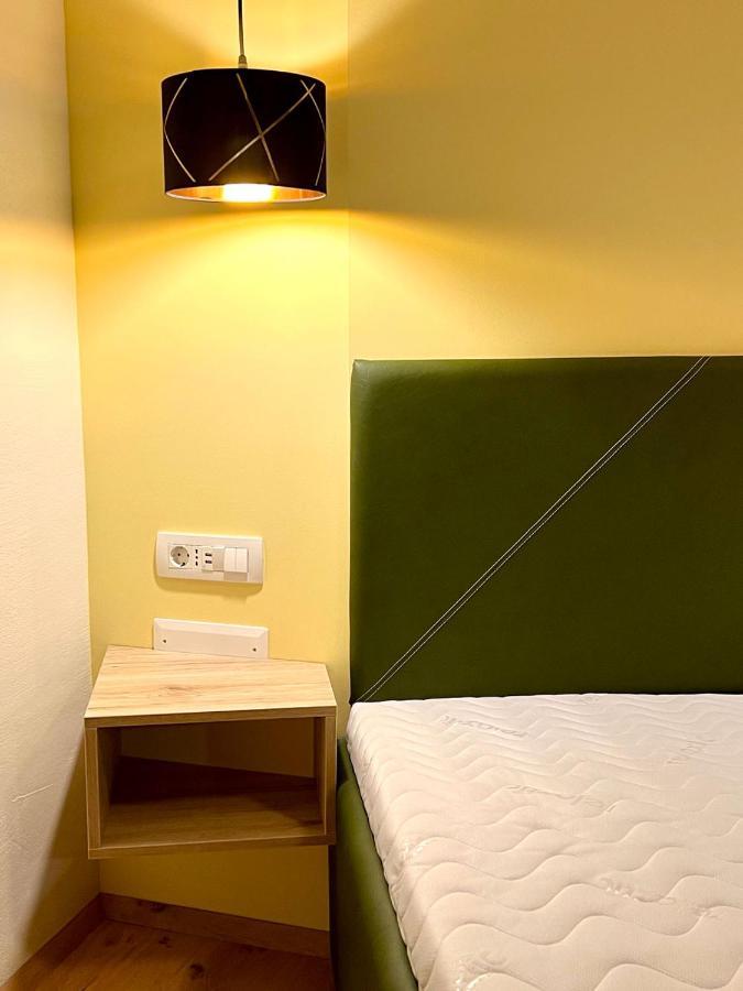 Casa Histria Apartments Šmarje Zewnętrze zdjęcie