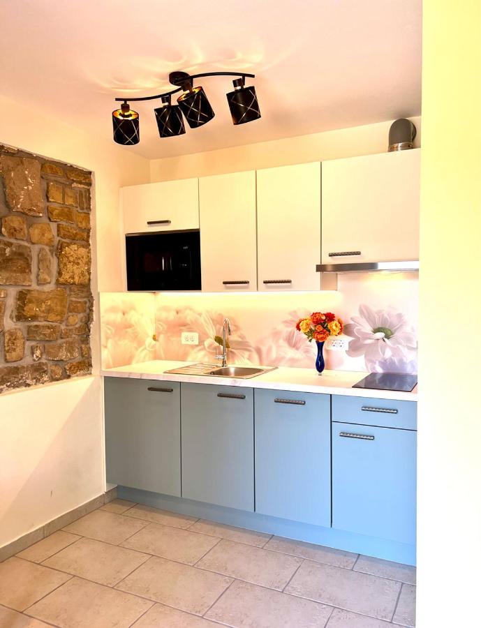 Casa Histria Apartments Šmarje Zewnętrze zdjęcie