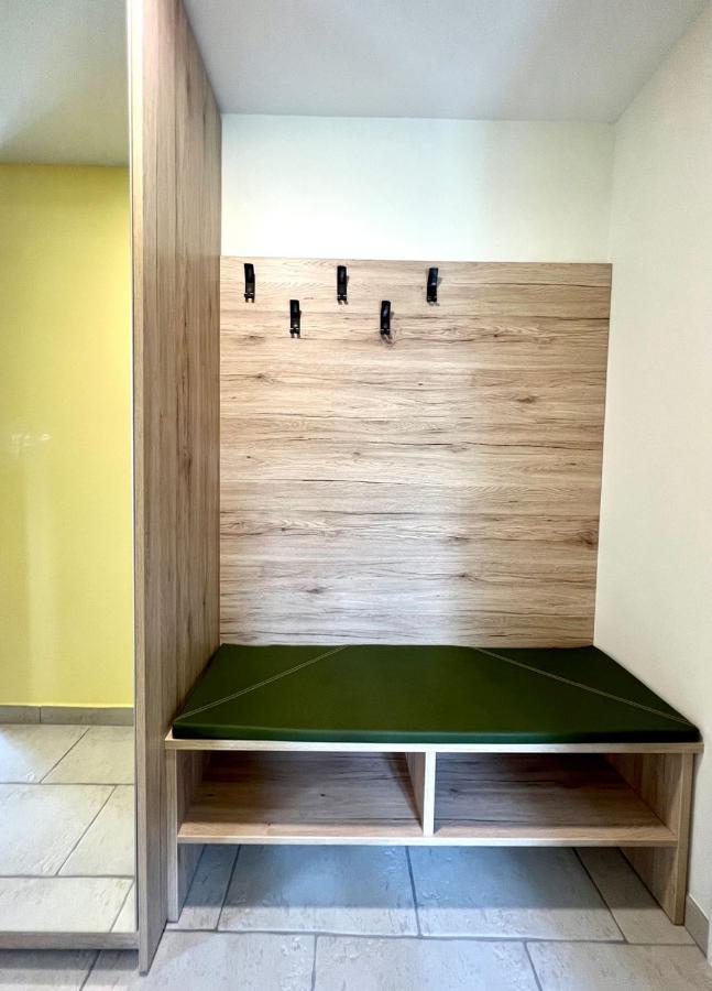 Casa Histria Apartments Šmarje Zewnętrze zdjęcie