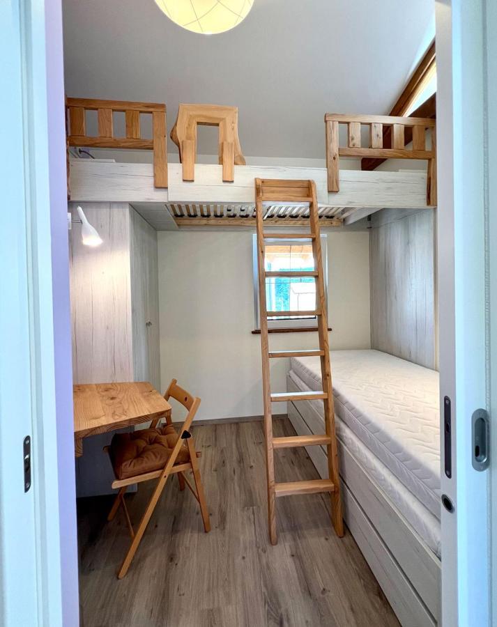 Casa Histria Apartments Šmarje Zewnętrze zdjęcie